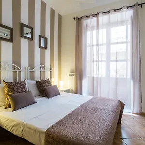 5* Couette-café Addauru
